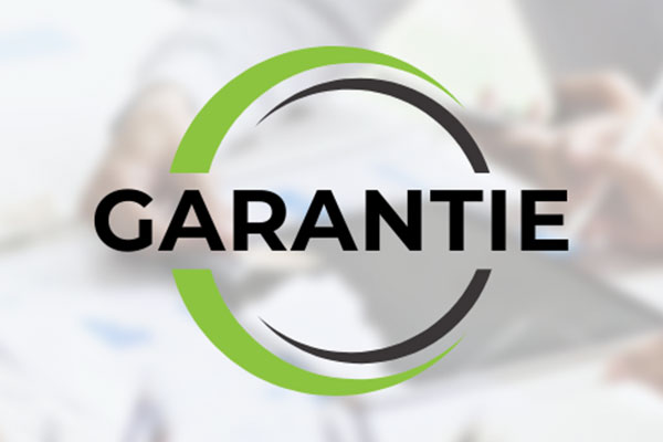 eikenprocessierups_garantie2