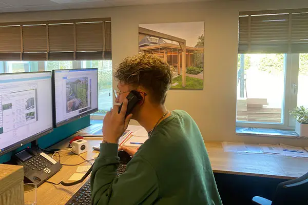 eikenprocessierups_stappenplan