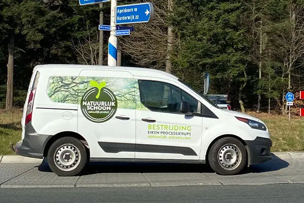 eikenprocessierups_stappenplan2