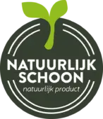 Natuurlijk Schoon